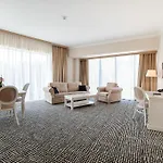 Hotel Trzebnica