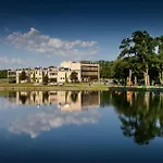 호텔 Hotel Trzebnica 트레브니카