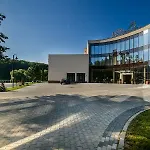 Hotel Trzebnica