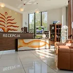 Hotel Trzebnica 4* Trzebnica