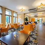 Hotel Trzebnica 4* 트레브니카