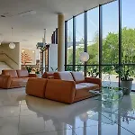 Hotel Trzebnica 4* Trzebnica