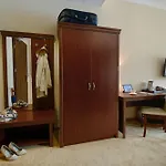 Hotel Hotel Trzebnica