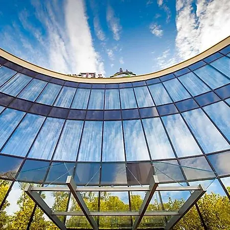 Hotel Trzebnica 4* Trzebnica