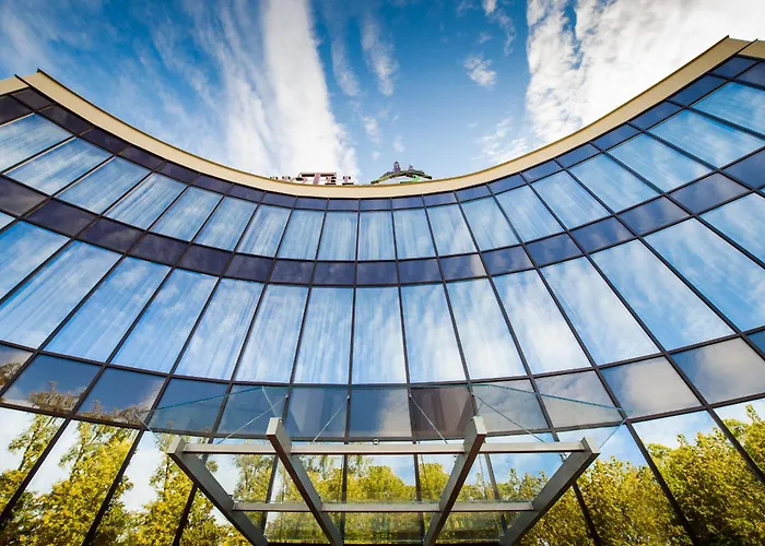 Hotel Trzebnica Hotel