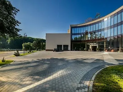 Hotel Trzebnica